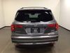 2017 Honda Pilot Elite | Cincinnati, OH | Midwest Automotive Connection 2017 Honda Pilot Elite | Cincinnati, OH | Midwest Automotive Connection