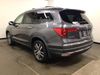 2017 Honda Pilot Elite | Cincinnati, OH | Midwest Automotive Connection 2017 Honda Pilot Elite | Cincinnati, OH | Midwest Automotive Connection