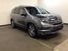 2017 Honda Pilot Elite | Cincinnati, OH | Midwest Automotive Connection 2017 Honda Pilot Elite | Cincinnati, OH | Midwest Automotive Connection