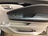 2017 Honda Pilot Elite | Cincinnati, OH | Midwest Automotive Connection 2017 Honda Pilot Elite | Cincinnati, OH | Midwest Automotive Connection