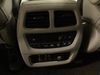 2017 Honda Pilot Elite | Cincinnati, OH | Midwest Automotive Connection 2017 Honda Pilot Elite | Cincinnati, OH | Midwest Automotive Connection