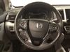 2017 Honda Pilot Elite | Cincinnati, OH | Midwest Automotive Connection 2017 Honda Pilot Elite | Cincinnati, OH | Midwest Automotive Connection