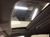 2017 Honda Pilot Elite | Cincinnati, OH | Midwest Automotive Connection 2017 Honda Pilot Elite | Cincinnati, OH | Midwest Automotive Connection