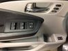 2017 Honda Pilot Elite | Cincinnati, OH | Midwest Automotive Connection 2017 Honda Pilot Elite | Cincinnati, OH | Midwest Automotive Connection
