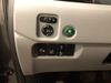 2017 Honda Pilot Elite | Cincinnati, OH | Midwest Automotive Connection 2017 Honda Pilot Elite | Cincinnati, OH | Midwest Automotive Connection