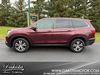 2017 Honda Pilot EX | Farmington, MN | Dakota Motor Company 2017 Honda Pilot EX | Farmington, MN | Dakota Motor Company
