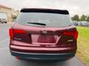 2017 Honda Pilot EX | Farmington, MN | Dakota Motor Company 2017 Honda Pilot EX | Farmington, MN | Dakota Motor Company