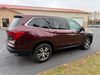 2017 Honda Pilot EX | Farmington, MN | Dakota Motor Company 2017 Honda Pilot EX | Farmington, MN | Dakota Motor Company