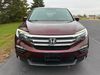 2017 Honda Pilot EX | Farmington, MN | Dakota Motor Company 2017 Honda Pilot EX | Farmington, MN | Dakota Motor Company