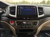 2017 Honda Pilot EX | Farmington, MN | Dakota Motor Company 2017 Honda Pilot EX | Farmington, MN | Dakota Motor Company