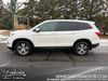 2017 Honda Pilot EX-L | Farmington, MN | Dakota Motor Company 2017 Honda Pilot EX-L | Farmington, MN | Dakota Motor Company