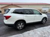 2017 Honda Pilot EX-L | Farmington, MN | Dakota Motor Company 