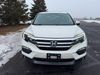 2017 Honda Pilot EX-L | Farmington, MN | Dakota Motor Company 