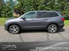 2017 Honda Pilot EX | Farmington, MN | Dakota Motor Company 