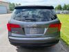2017 Honda Pilot EX | Farmington, MN | Dakota Motor Company 2017 Honda Pilot EX | Farmington, MN | Dakota Motor Company