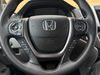 2017 Honda Pilot EX | Farmington, MN | Dakota Motor Company 2017 Honda Pilot EX | Farmington, MN | Dakota Motor Company