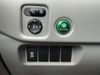2017 Honda Pilot EX | Farmington, MN | Dakota Motor Company 2017 Honda Pilot EX | Farmington, MN | Dakota Motor Company