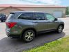 2017 Honda Pilot EX | Farmington, MN | Dakota Motor Company 