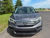 2017 Honda Pilot EX | Farmington, MN | Dakota Motor Company 2017 Honda Pilot EX | Farmington, MN | Dakota Motor Company