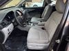 2017 Honda Pilot EX | Farmington, MN | Dakota Motor Company 2017 Honda Pilot EX | Farmington, MN | Dakota Motor Company