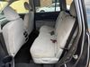 2017 Honda Pilot EX | Farmington, MN | Dakota Motor Company 2017 Honda Pilot EX | Farmington, MN | Dakota Motor Company