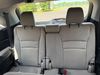 2017 Honda Pilot EX | Farmington, MN | Dakota Motor Company 