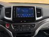 2017 Honda Pilot EX | Farmington, MN | Dakota Motor Company 