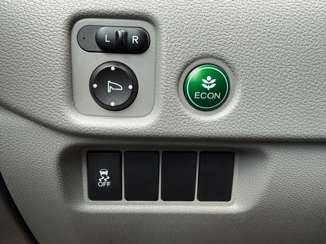 2017 Honda Pilot EX