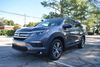 2017 Honda Pilot EX-L w/Honda Sensing | Memphis, Tennessee | Memphis Car Smart 2017 Honda Pilot EX-L w/Honda Sensing | Memphis, Tennessee | Memphis Car Smart