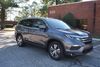 2017 Honda Pilot EX-L w/Honda Sensing | Memphis, Tennessee | Memphis Car Smart 2017 Honda Pilot EX-L w/Honda Sensing | Memphis, Tennessee | Memphis Car Smart