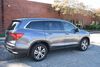 2017 Honda Pilot EX-L w/Honda Sensing | Memphis, Tennessee | Memphis Car Smart 2017 Honda Pilot EX-L w/Honda Sensing | Memphis, Tennessee | Memphis Car Smart