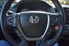 2017 Honda Pilot EX-L w/Honda Sensing | Memphis, Tennessee | Memphis Car Smart 2017 Honda Pilot EX-L w/Honda Sensing | Memphis, Tennessee | Memphis Car Smart