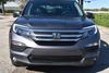 2017 Honda Pilot EX-L w/Honda Sensing | Memphis, Tennessee | Memphis Car Smart 2017 Honda Pilot EX-L w/Honda Sensing | Memphis, Tennessee | Memphis Car Smart