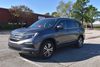 2017 Honda Pilot EX-L w/Honda Sensing | Memphis, Tennessee | Memphis Car Smart 2017 Honda Pilot EX-L w/Honda Sensing | Memphis, Tennessee | Memphis Car Smart
