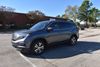 2017 Honda Pilot EX-L w/Honda Sensing | Memphis, Tennessee | Memphis Car Smart 2017 Honda Pilot EX-L w/Honda Sensing | Memphis, Tennessee | Memphis Car Smart