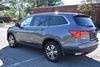 2017 Honda Pilot EX-L w/Honda Sensing | Memphis, Tennessee | Memphis Car Smart 2017 Honda Pilot EX-L w/Honda Sensing | Memphis, Tennessee | Memphis Car Smart