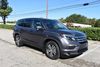 2017 Honda Pilot EX-L w/Honda Sensing | Memphis, Tennessee | Memphis Car Smart 2017 Honda Pilot EX-L w/Honda Sensing | Memphis, Tennessee | Memphis Car Smart