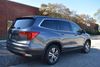 2017 Honda Pilot EX-L w/Honda Sensing | Memphis, Tennessee | Memphis Car Smart 2017 Honda Pilot EX-L w/Honda Sensing | Memphis, Tennessee | Memphis Car Smart