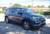 2017 Honda Pilot EX-L w/Honda Sensing | Memphis, Tennessee | Memphis Car Smart 2017 Honda Pilot EX-L w/Honda Sensing | Memphis, Tennessee | Memphis Car Smart