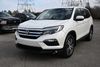 2017 Honda Pilot EX-L | Memphis, Tennessee | Memphis Car Smart
