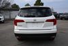 2017 Honda Pilot EX-L | Memphis, Tennessee | Memphis Car Smart