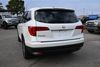 2017 Honda Pilot EX-L | Memphis, Tennessee | Memphis Car Smart 2017 Honda Pilot EX-L | Memphis, Tennessee | Memphis Car Smart