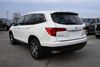 2017 Honda Pilot EX-L | Memphis, Tennessee | Memphis Car Smart 2017 Honda Pilot EX-L | Memphis, Tennessee | Memphis Car Smart