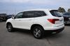 2017 Honda Pilot EX-L | Memphis, Tennessee | Memphis Car Smart 2017 Honda Pilot EX-L | Memphis, Tennessee | Memphis Car Smart