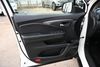2017 Honda Pilot EX-L | Memphis, Tennessee | Memphis Car Smart 2017 Honda Pilot EX-L | Memphis, Tennessee | Memphis Car Smart