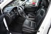 2017 Honda Pilot EX-L | Memphis, Tennessee | Memphis Car Smart 2017 Honda Pilot EX-L | Memphis, Tennessee | Memphis Car Smart