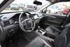 2017 Honda Pilot EX-L | Memphis, Tennessee | Memphis Car Smart 2017 Honda Pilot EX-L | Memphis, Tennessee | Memphis Car Smart