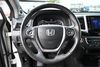 2017 Honda Pilot EX-L | Memphis, Tennessee | Memphis Car Smart 2017 Honda Pilot EX-L | Memphis, Tennessee | Memphis Car Smart