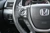 2017 Honda Pilot EX-L | Memphis, Tennessee | Memphis Car Smart 2017 Honda Pilot EX-L | Memphis, Tennessee | Memphis Car Smart