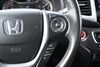 2017 Honda Pilot EX-L | Memphis, Tennessee | Memphis Car Smart 2017 Honda Pilot EX-L | Memphis, Tennessee | Memphis Car Smart